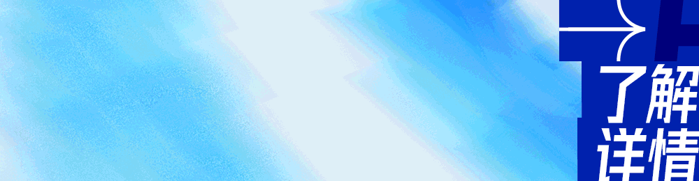 15分钟篮球基本功训练计划_0
