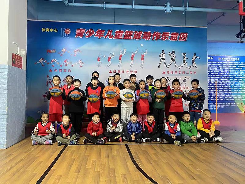 篮球训练视频教学软件下载大全安卓_2
